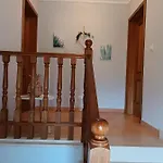 Mar A Vista Algarve Summer Портиман