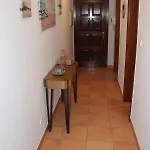 Mar A Vista Algarve Summer * Портиман