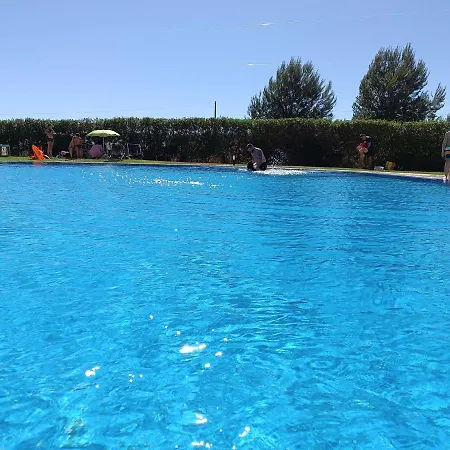 Daire Mar A Vista Algarve Summer *