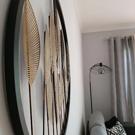 Mar A Vista Algarve Summer *