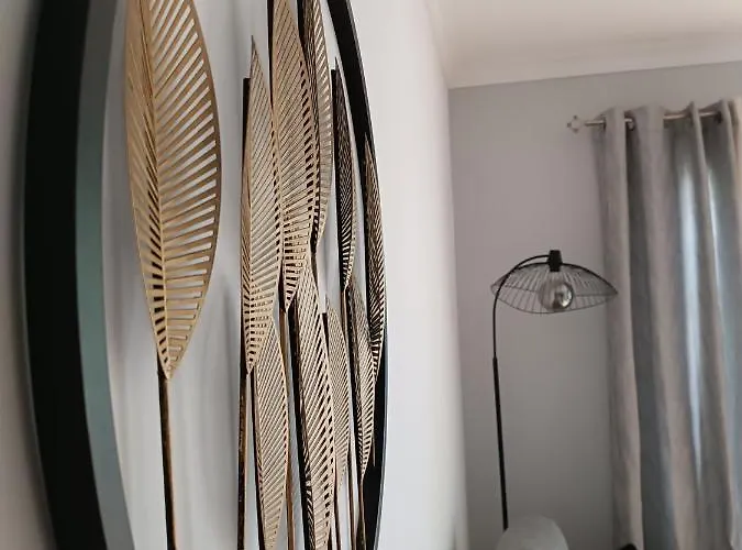 Mar à Vista Algarve Summer *