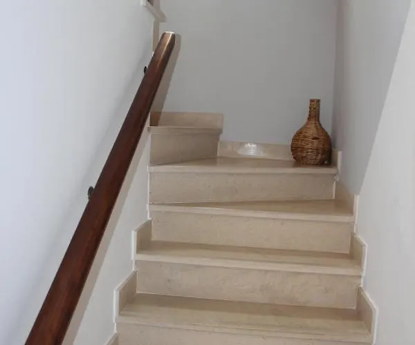 Mar à Vista Algarve Summer Appartamento