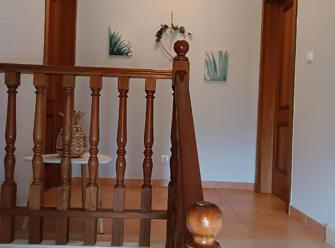 Mar à Vista Algarve Summer Portimão