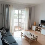 Apartment Mar A Vista Algarve Summer