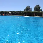 Apartment Mar A Vista Algarve Summer *