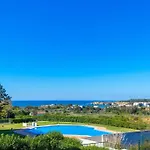 Mar A Vista Algarve Summer Portimao