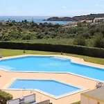 Apartment Mar A Vista Algarve Summer *