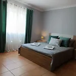 Apartment Mar A Vista Algarve Summer Portimao