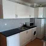 Apartment Mar A Vista Algarve Summer Portimao