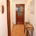 Apartment Mar A Vista Algarve Summer