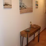 Apartment Mar A Vista Algarve Summer *