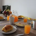 Apartment Mar A Vista Algarve Summer Portimao