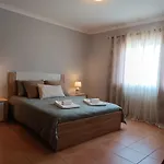 Apartment Mar A Vista Algarve Summer Portimao