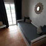 Apartment Mar A Vista Algarve Summer