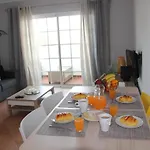 Apartment Mar A Vista Algarve Summer