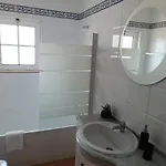 Apartment Mar A Vista Algarve Summer *