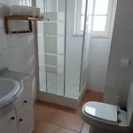 Mar A Vista Algarve Summer Apartment *