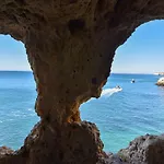 Apartment Mar A Vista Algarve Summer Portimao