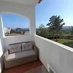 Mar A Vista Algarve Summer Apartment