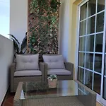 Apartment Mar A Vista Algarve Summer Portimao