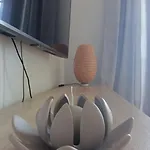 Apartment Mar A Vista Algarve Summer