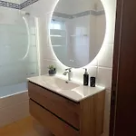 Apartment Mar A Vista Algarve Summer *