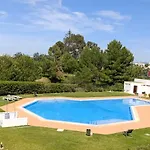 Apartment Mar A Vista Algarve Summer