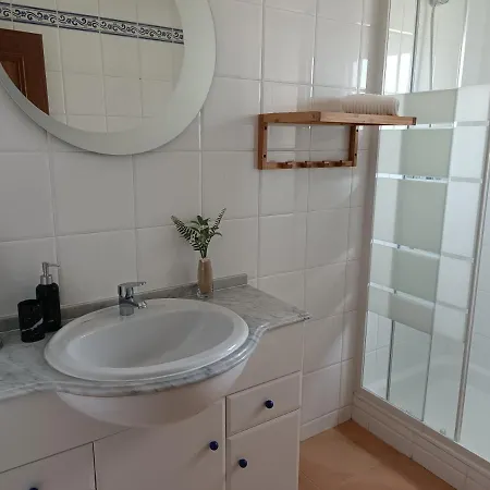 Mar A Vista Algarve Summer *