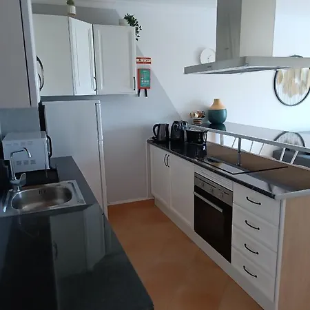 Mar A Vista Algarve Summer بورتيماو