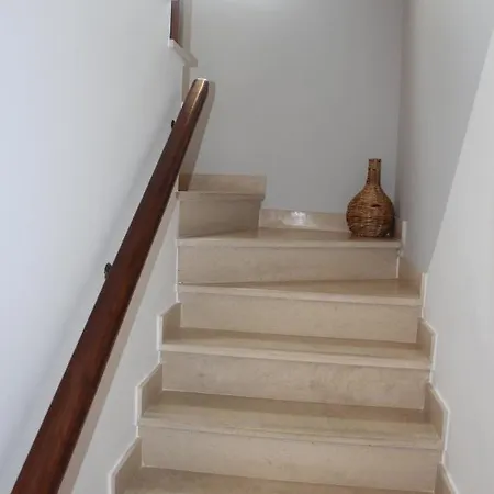 Mar A Vista Algarve Summer Apartment