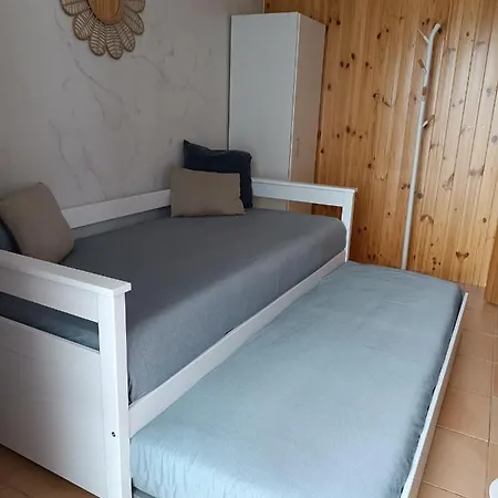 Mar A Vista Algarve Summer بورتيماو