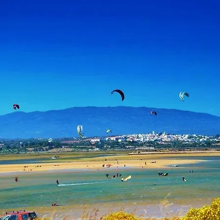 Mar A Vista Algarve Summer *
