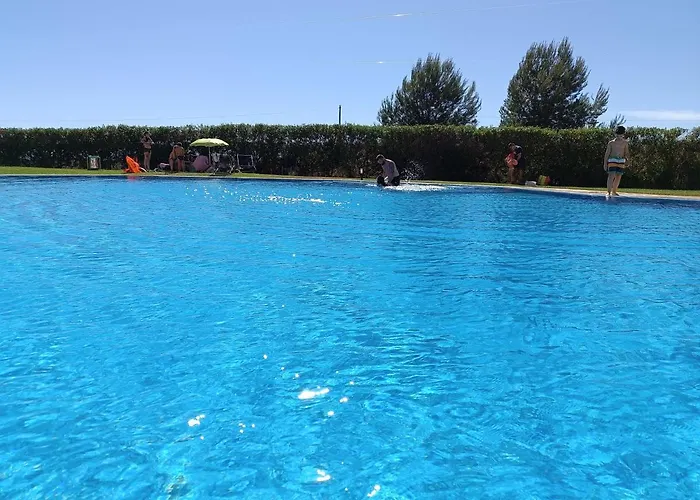 Appartement Mar à Vista Algarve Summer *