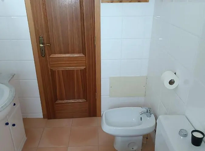 Appartement Mar à Vista Algarve Summer