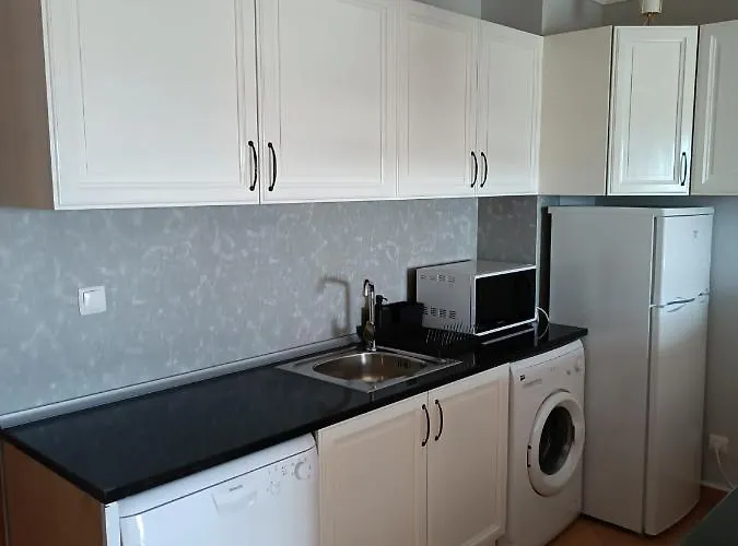 Apartament Mar A Vista Algarve Summer Portimão