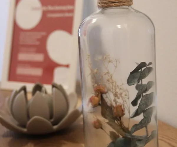 Apartament Mar A Vista Algarve Summer