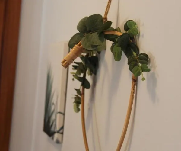 Mar A Vista Algarve Summer Apartament *