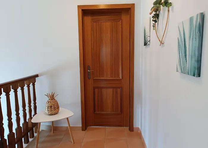 Apartament Mar A Vista Algarve Summer