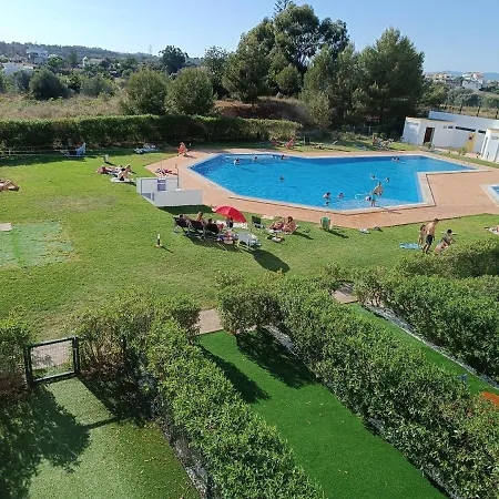 Mar A Vista Algarve Summer *