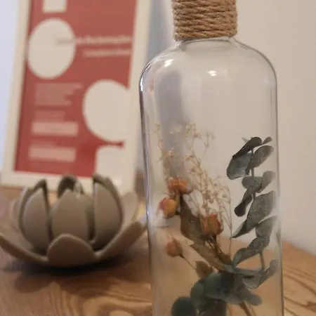 Apartamento Mar A Vista Algarve Summer